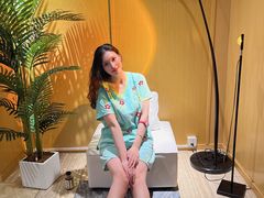 -玲珑汤泉生活会馆(花桥店)