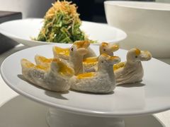 -四季民福烤鸭店(东四十条店)
