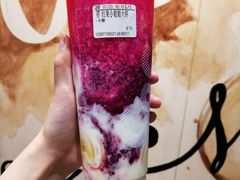 -CoCo都可(湖滨银泰店B区店)