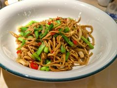 -大碗先生(万家丽店)