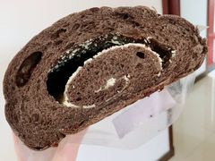多伦黑嘉丽-原麦山丘(西红门荟聚店)