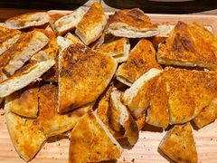 -郑享吃烧烤烩面(红专路店)