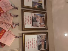 -小粤楼·怀旧粤菜(万辉国际广场店)