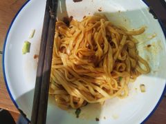 -沙县小吃文化城