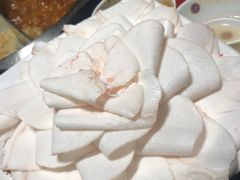 -山城辣妹子(定福庄店)