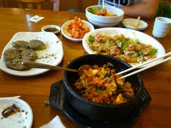 android_upload_pic-全州拌饭馆(断桥店)