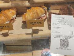 -麦当劳(杭州文三路店)