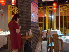 -一品江南韵·淮扬菜