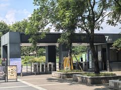 -潮府馆·非遗潮州菜·港式点心(世纪公园店)