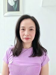 -MIVI半永久纹眉纹绣