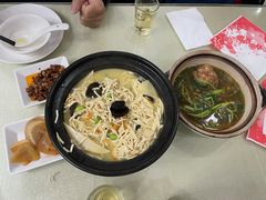 -粮食酒店