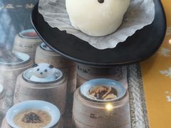 -正一涵老味道名小吃(广汉总店)