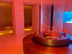 -舒小悦·舒养SPA·古法推拿(光环中心店)