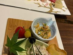 -田舍家Inakaya(天汇igc店)