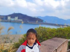-浙江安吉JW万豪酒店
