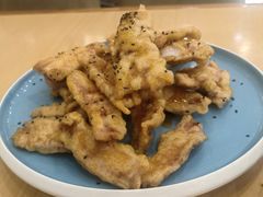 -盛京富丽园老菜馆·东北菜(和平南大街店)