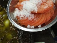 -鱼无双·酸菜鱼(来凤街店)