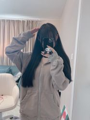 -蚂蚁造型沙龙