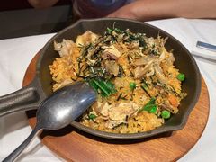 -阿妮叶李(光谷世界城店)