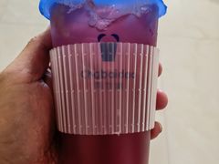 -茶百道(友好店)