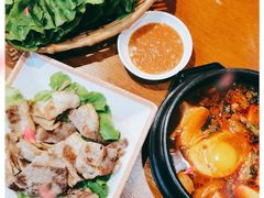 -韩礼年糕(飞虹路店)