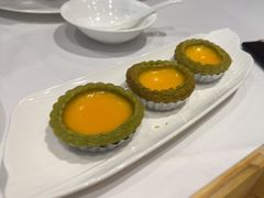 -南宁荔园维景国际大酒店·荔园中餐厅