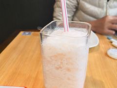 -必胜客(百联又一城店)