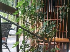 -竹里馆 ·茶食(奥体店)