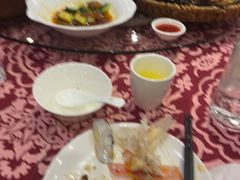 -临家闽南菜(宝洲路店)