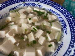 -洞天食府(北大街店)