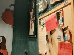 -名扬烤肉(起源店)