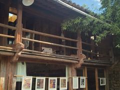 -田德能咖啡博物馆