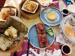 -点都德(北京路贰店)