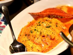 -海派悦庭·海胆烧麦·新融合菜(凯德广场店)