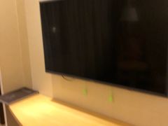 -上海新锦江大酒店