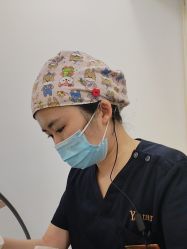 -Yestar艺星整形美容医院