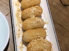 -成都吃客(九眼桥店)