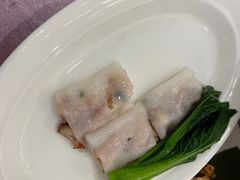 -宝燕壹号(徐汇店)