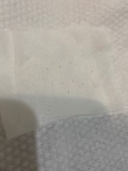 点击看大图 -苑苑vbeauty科技美容SPA