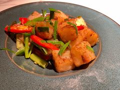 -钟菜·粤菜点心·宴请(海上世界·汇港二期店)