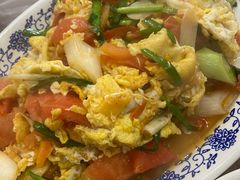 -汉阴白火石汆汤