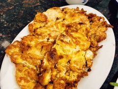 -适口餐厅砂锅粥(公信路总店)