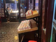 -七欣天香辣蟹火锅(苏州东大街店)