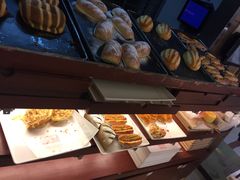 -85度C(南京龙江店)