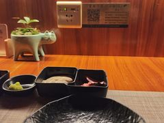 -昊·来了寿司(双楠2店)