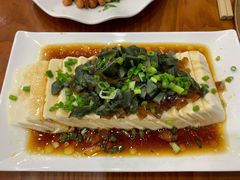 -岳合轩老北京涮肉