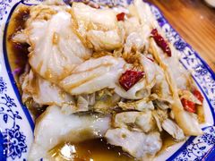 -印象江南(东栅店)