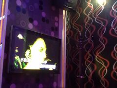 包房-歌友汇KTV(大悦城11层店)