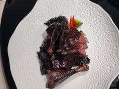 -钱塘花园·宁波菜