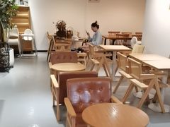 -猫里有甜